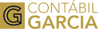 ORGANIZAÇÃO CONTÁBIL GARCIA S/S LTDA.